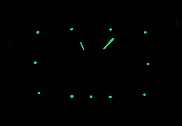 Spirit of St Louis Glow in the Dark2